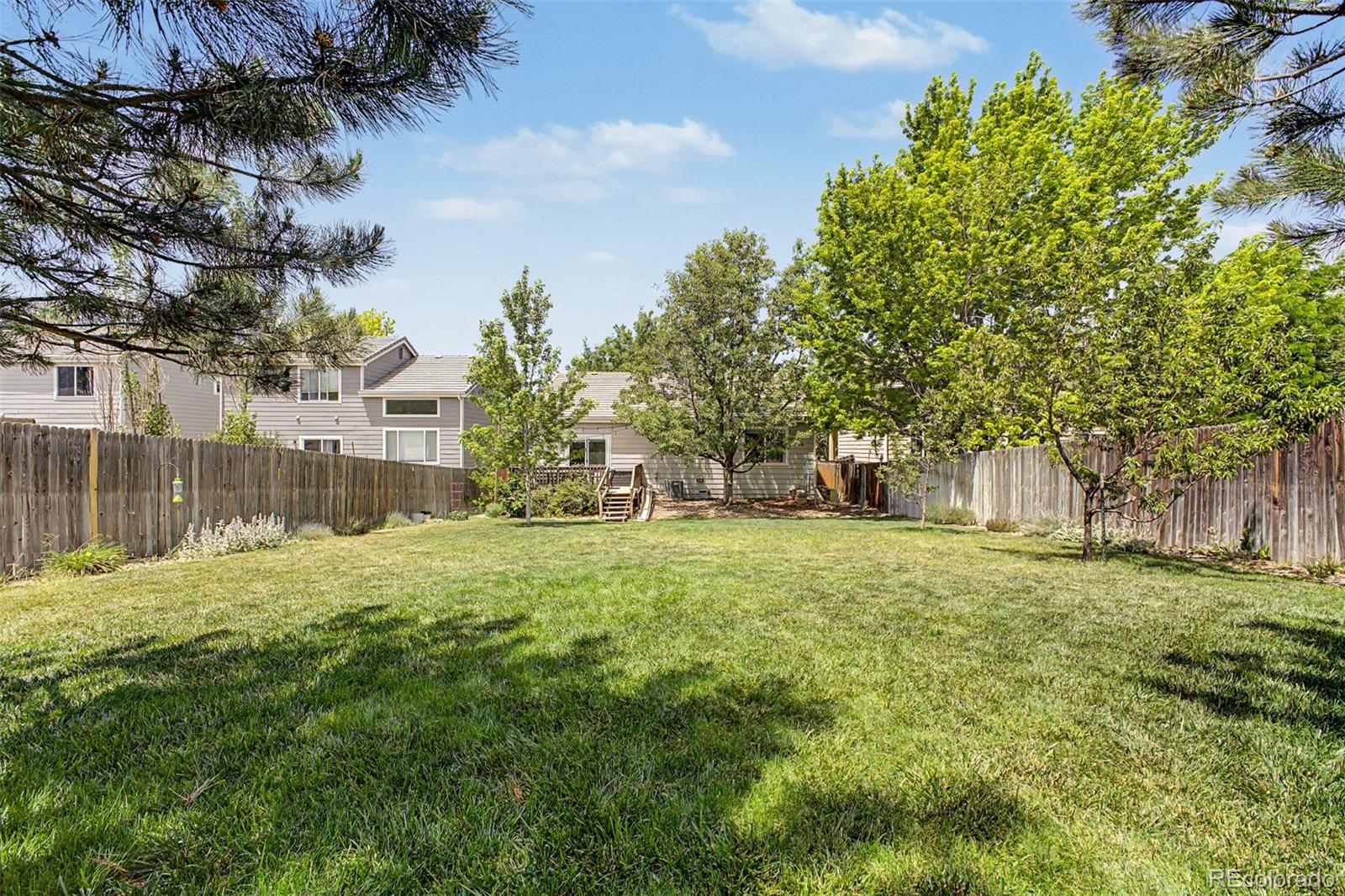 MLS Image #29 for 5194 s shawnee street,aurora, Colorado