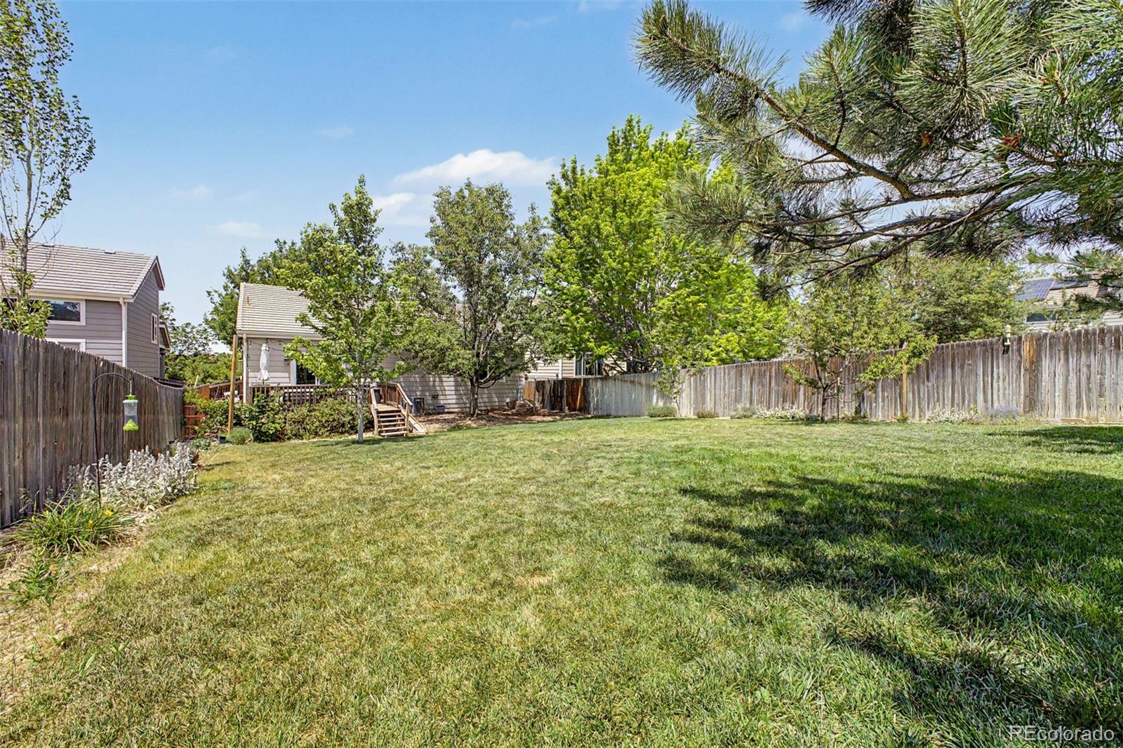 MLS Image #30 for 5194 s shawnee street,aurora, Colorado