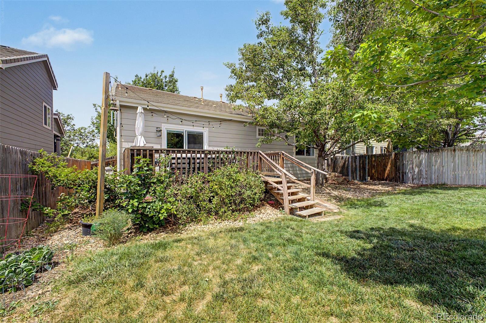 MLS Image #31 for 5194 s shawnee street,aurora, Colorado