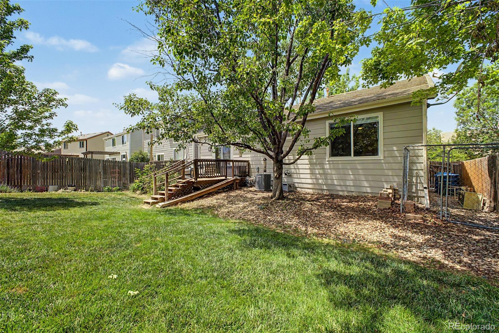 MLS Image #32 for 5194 s shawnee street,aurora, Colorado