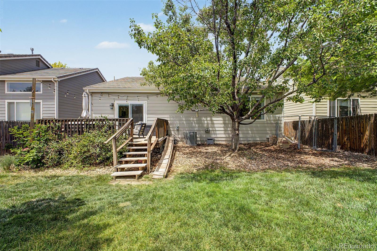 MLS Image #33 for 5194 s shawnee street,aurora, Colorado