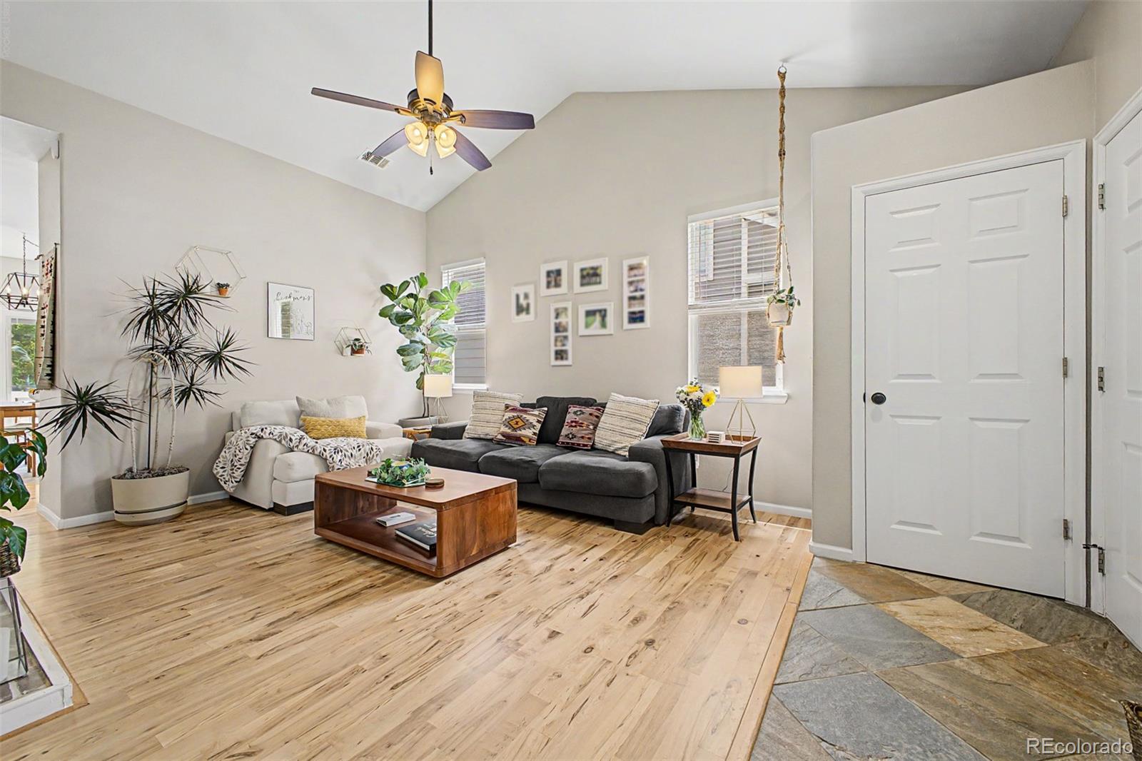 MLS Image #4 for 5194 s shawnee street,aurora, Colorado