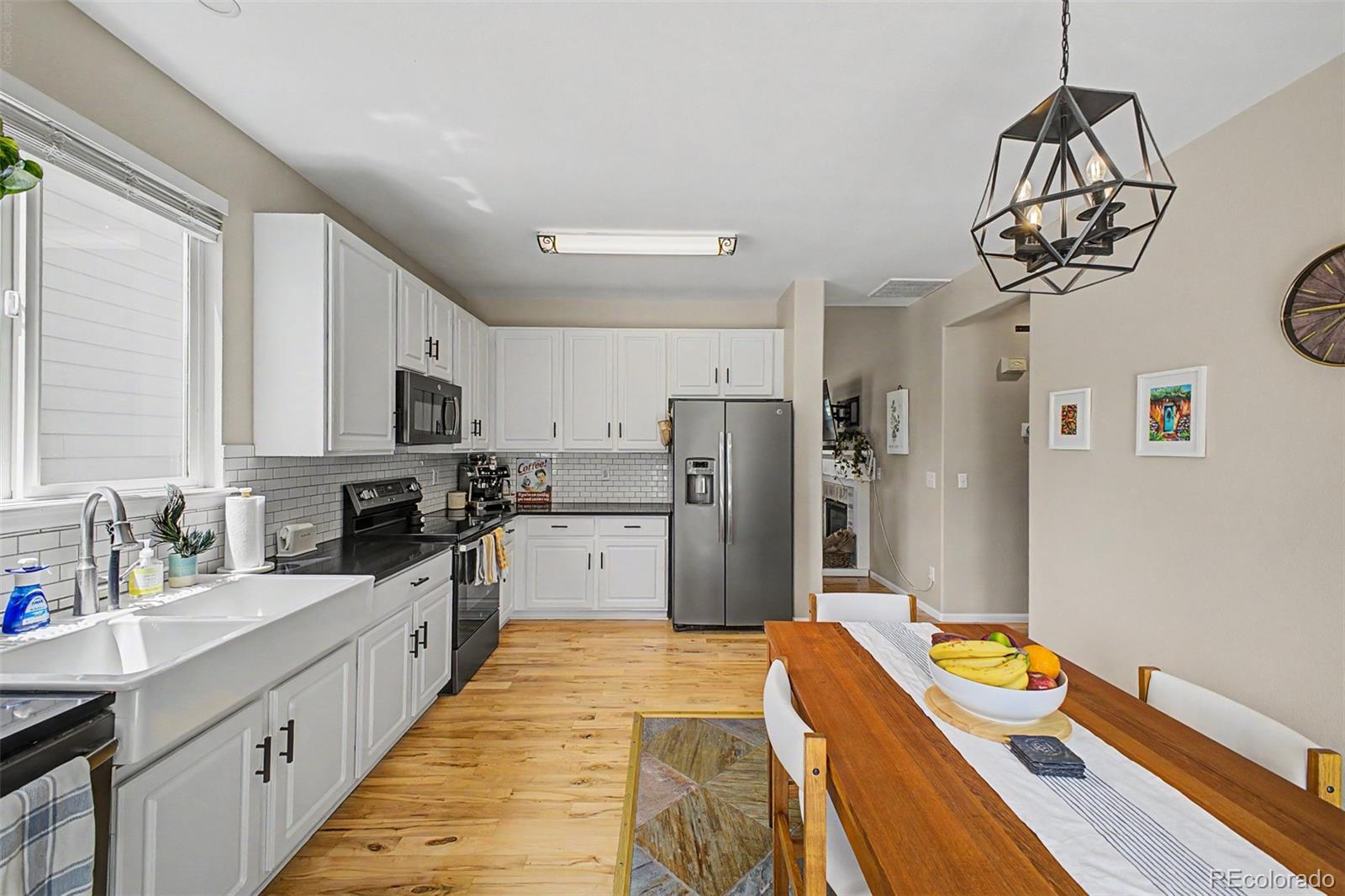 MLS Image #7 for 5194 s shawnee street,aurora, Colorado