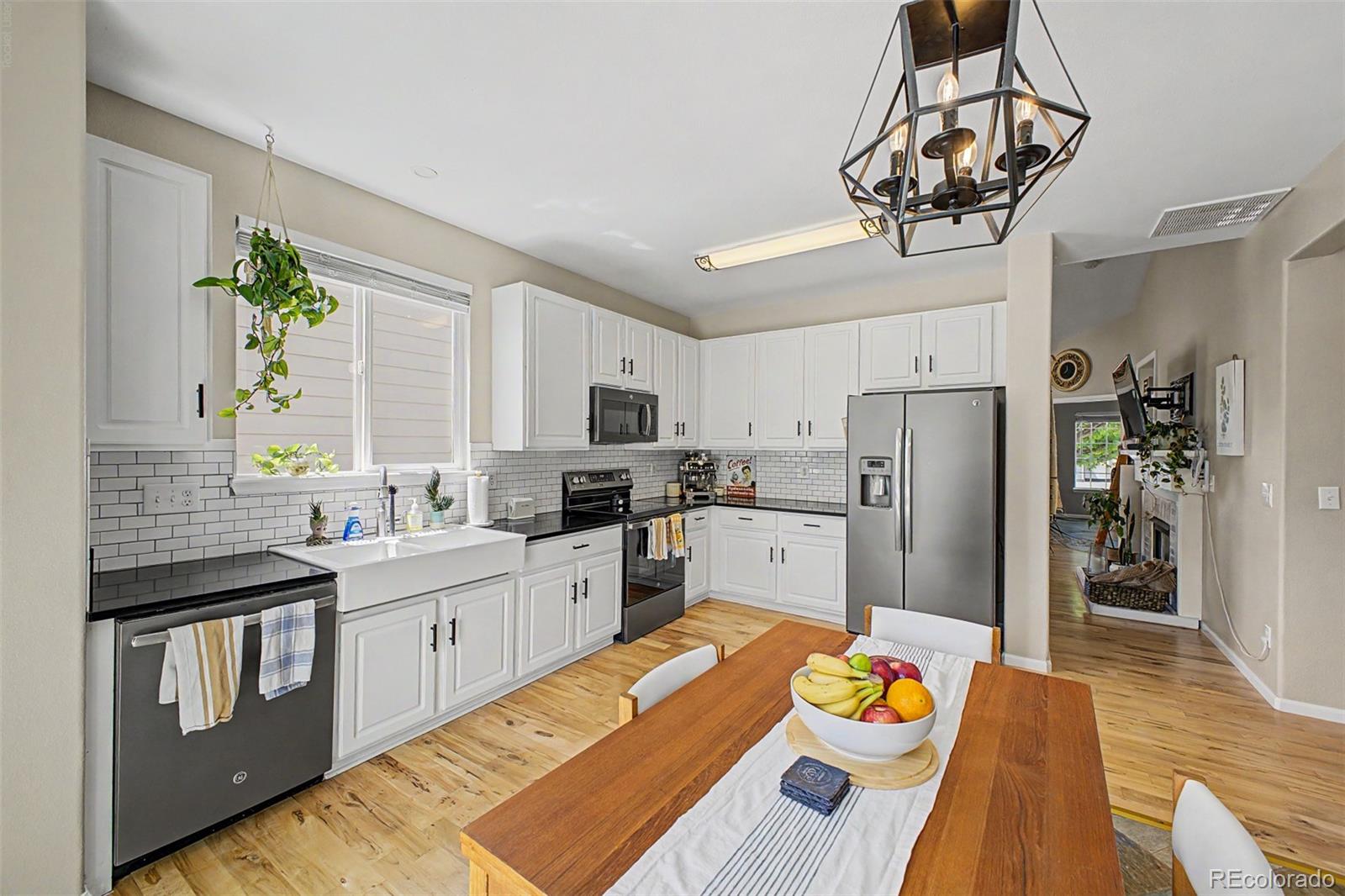 MLS Image #8 for 5194 s shawnee street,aurora, Colorado