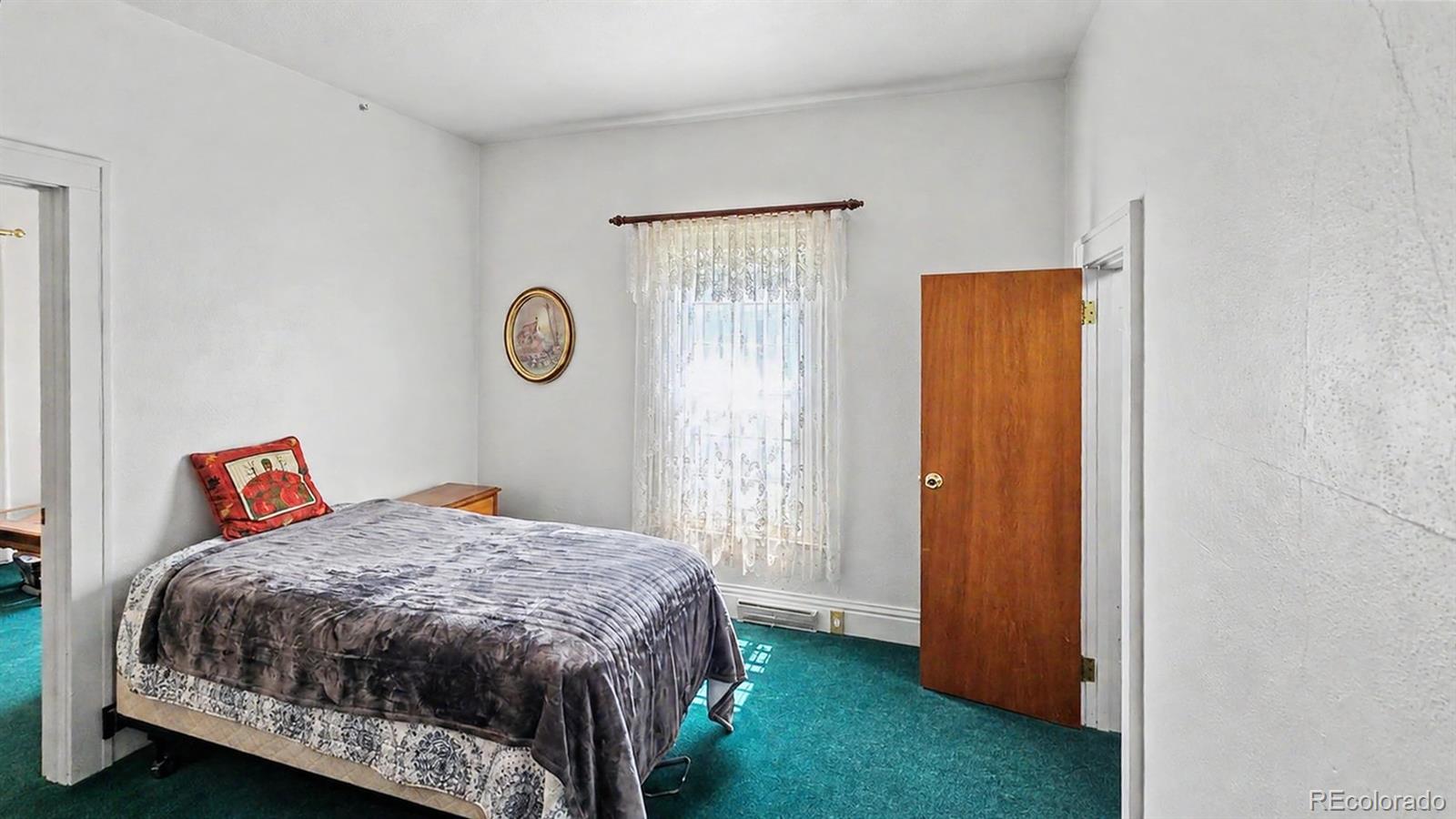 MLS Image #12 for 604 w 4th street,julesburg, Colorado