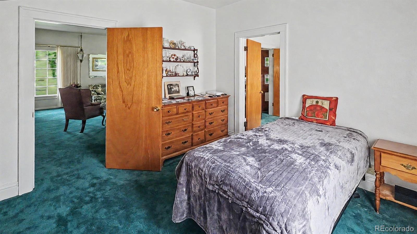 MLS Image #13 for 604 w 4th street,julesburg, Colorado
