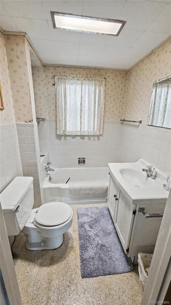 MLS Image #14 for 604 w 4th street,julesburg, Colorado