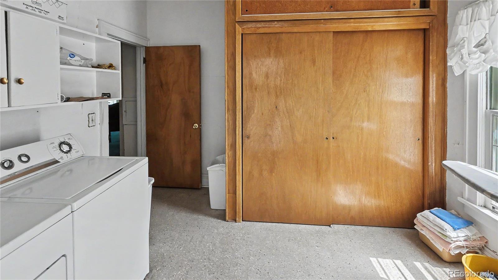 MLS Image #15 for 604 w 4th street,julesburg, Colorado