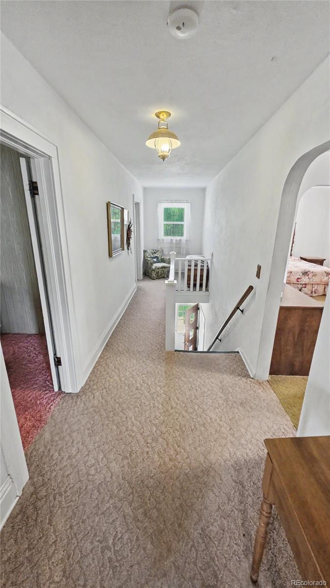 MLS Image #17 for 604 w 4th street,julesburg, Colorado