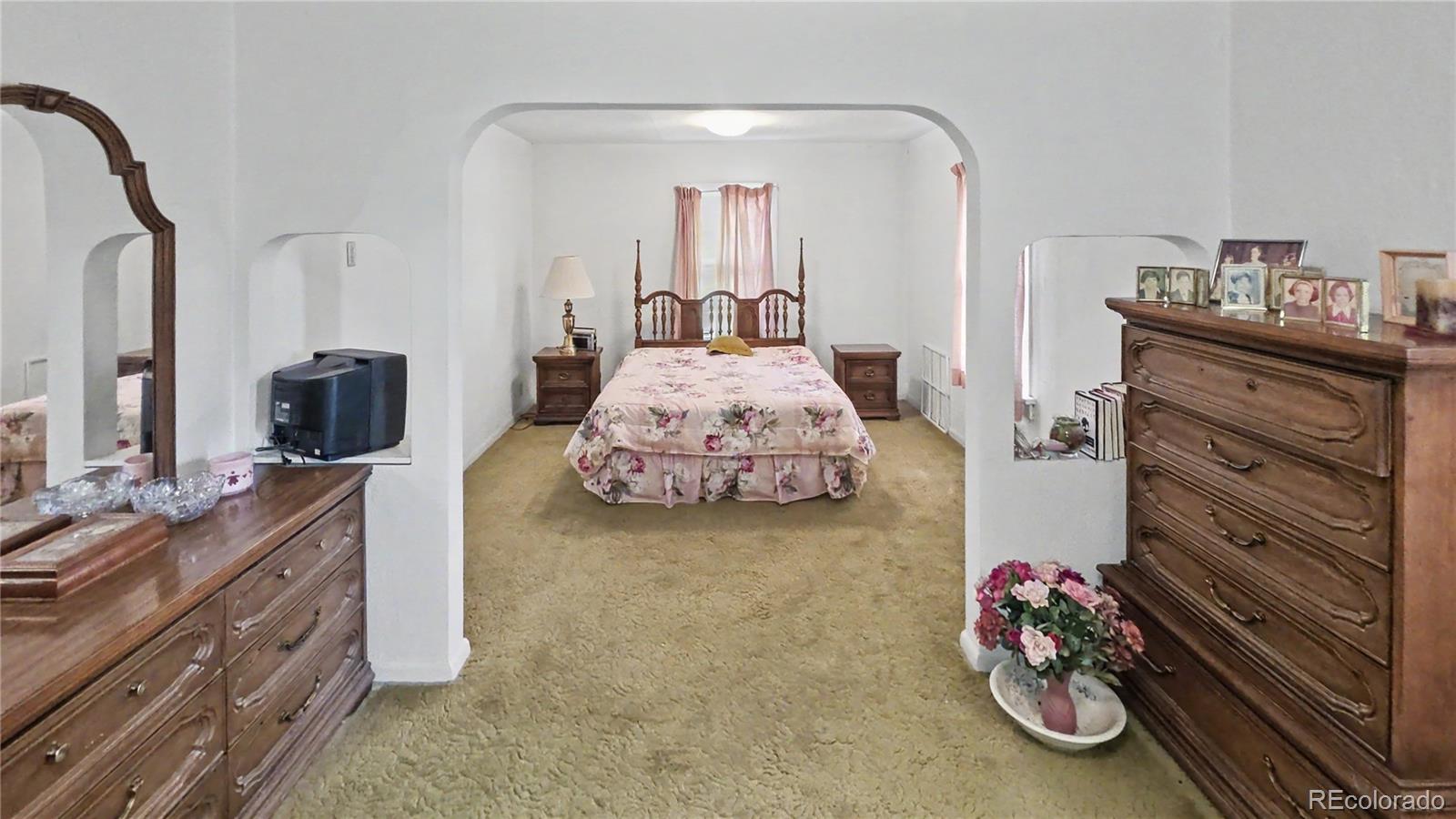 MLS Image #18 for 604 w 4th street,julesburg, Colorado
