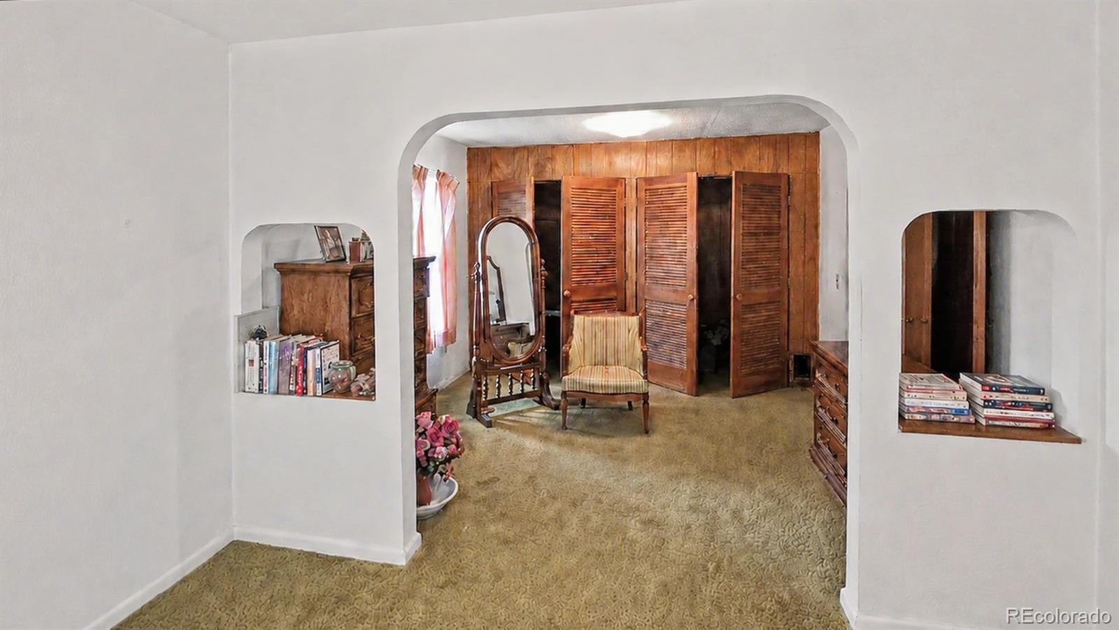 MLS Image #19 for 604 w 4th street,julesburg, Colorado