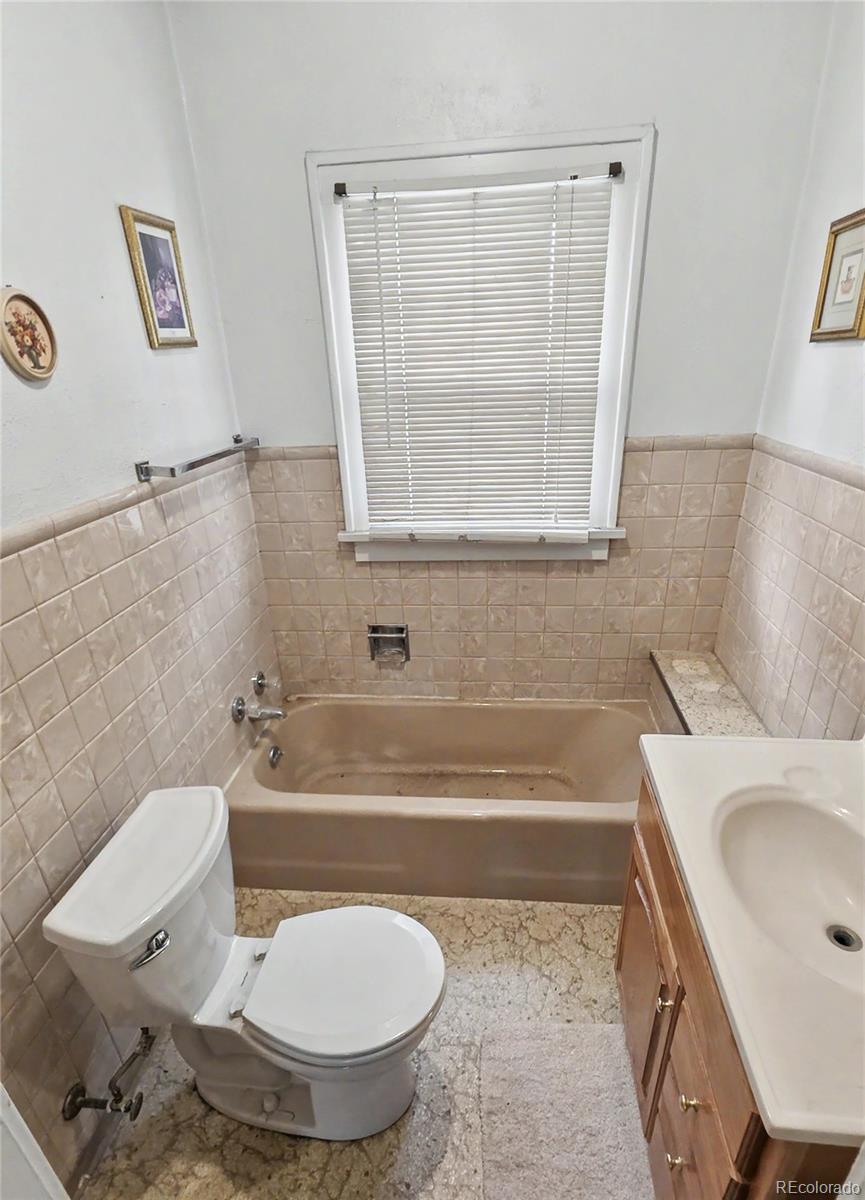 MLS Image #20 for 604 w 4th street,julesburg, Colorado