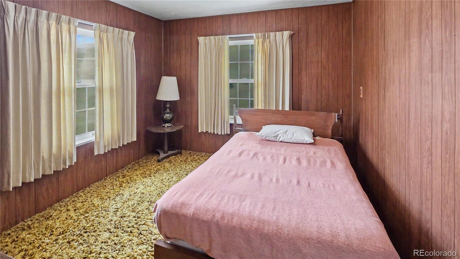 MLS Image #21 for 604 w 4th street,julesburg, Colorado