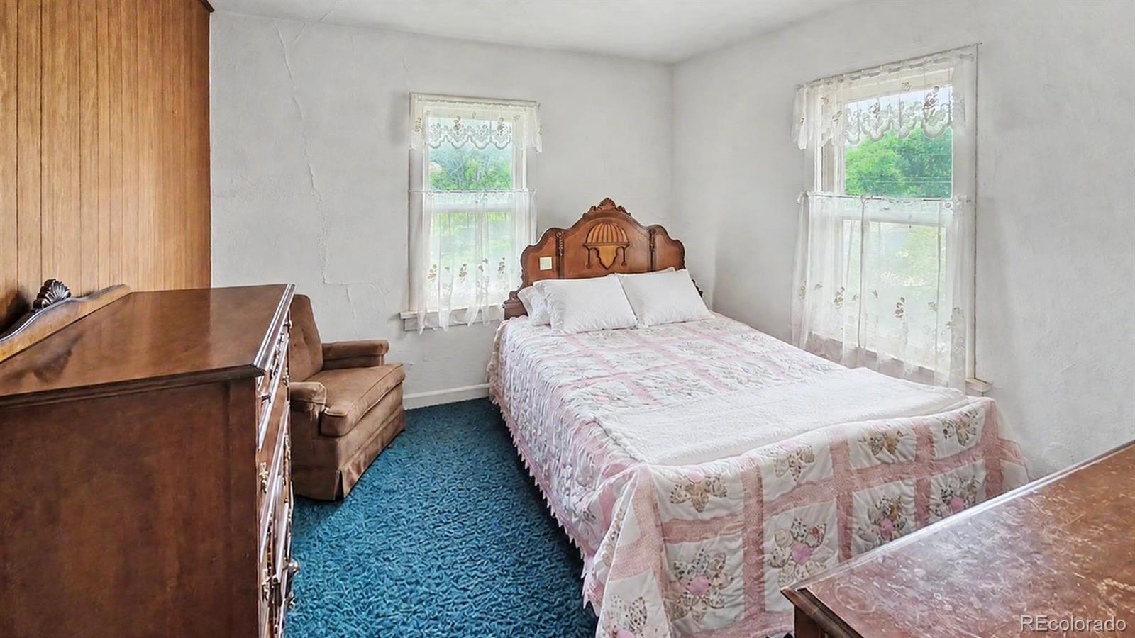 MLS Image #22 for 604 w 4th street,julesburg, Colorado