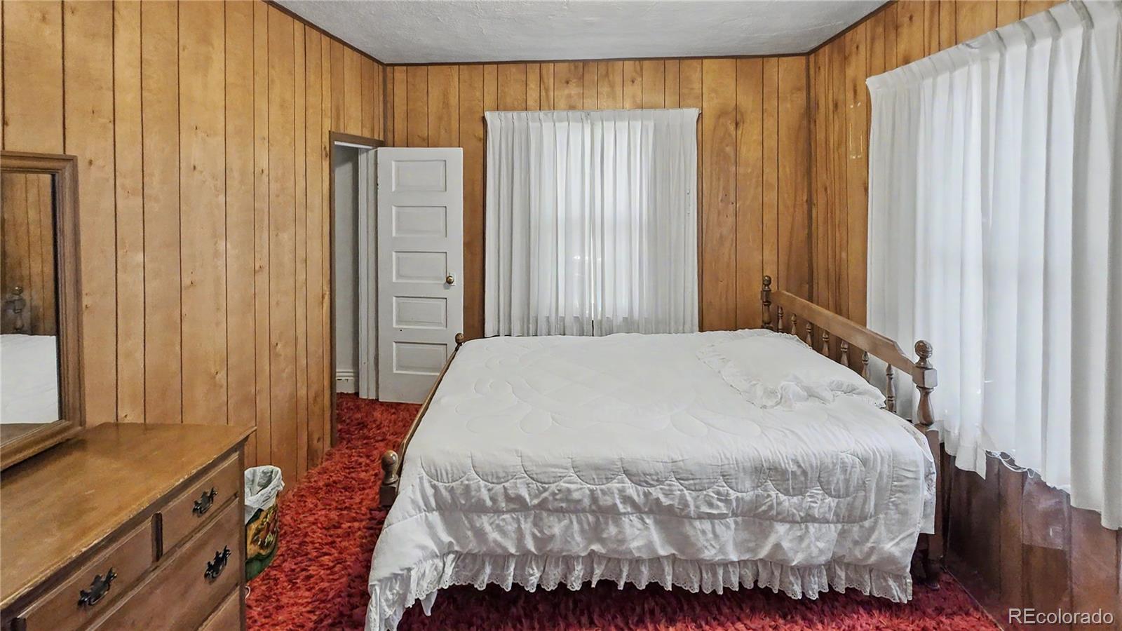MLS Image #24 for 604 w 4th street,julesburg, Colorado