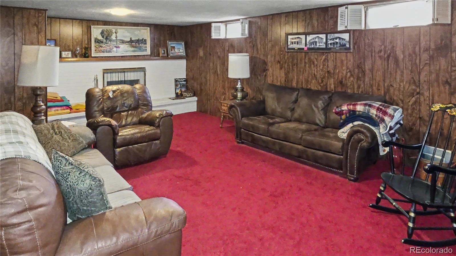 MLS Image #26 for 604 w 4th street,julesburg, Colorado
