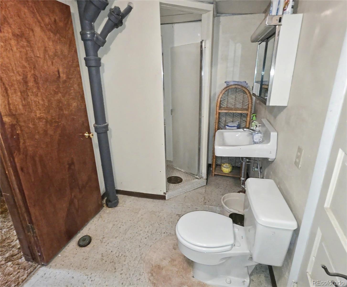 MLS Image #28 for 604 w 4th street,julesburg, Colorado
