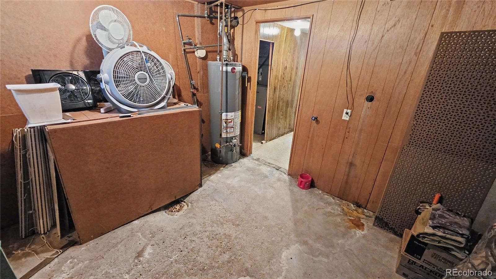 MLS Image #29 for 604 w 4th street,julesburg, Colorado