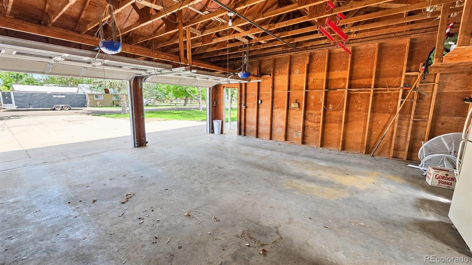 MLS Image #31 for 604 w 4th street,julesburg, Colorado
