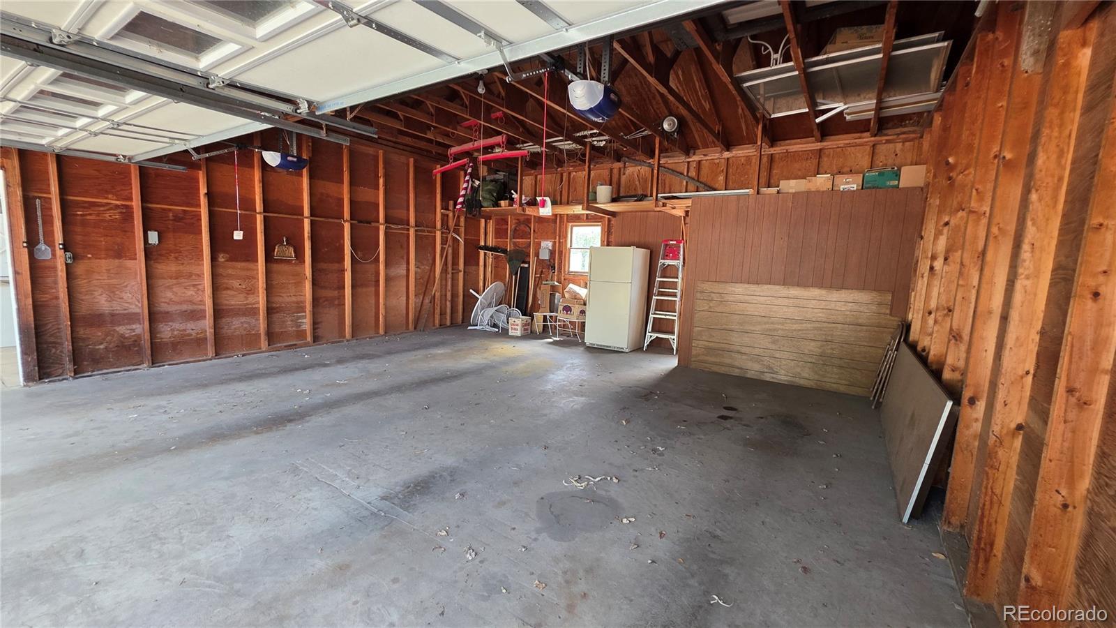 MLS Image #32 for 604 w 4th street,julesburg, Colorado