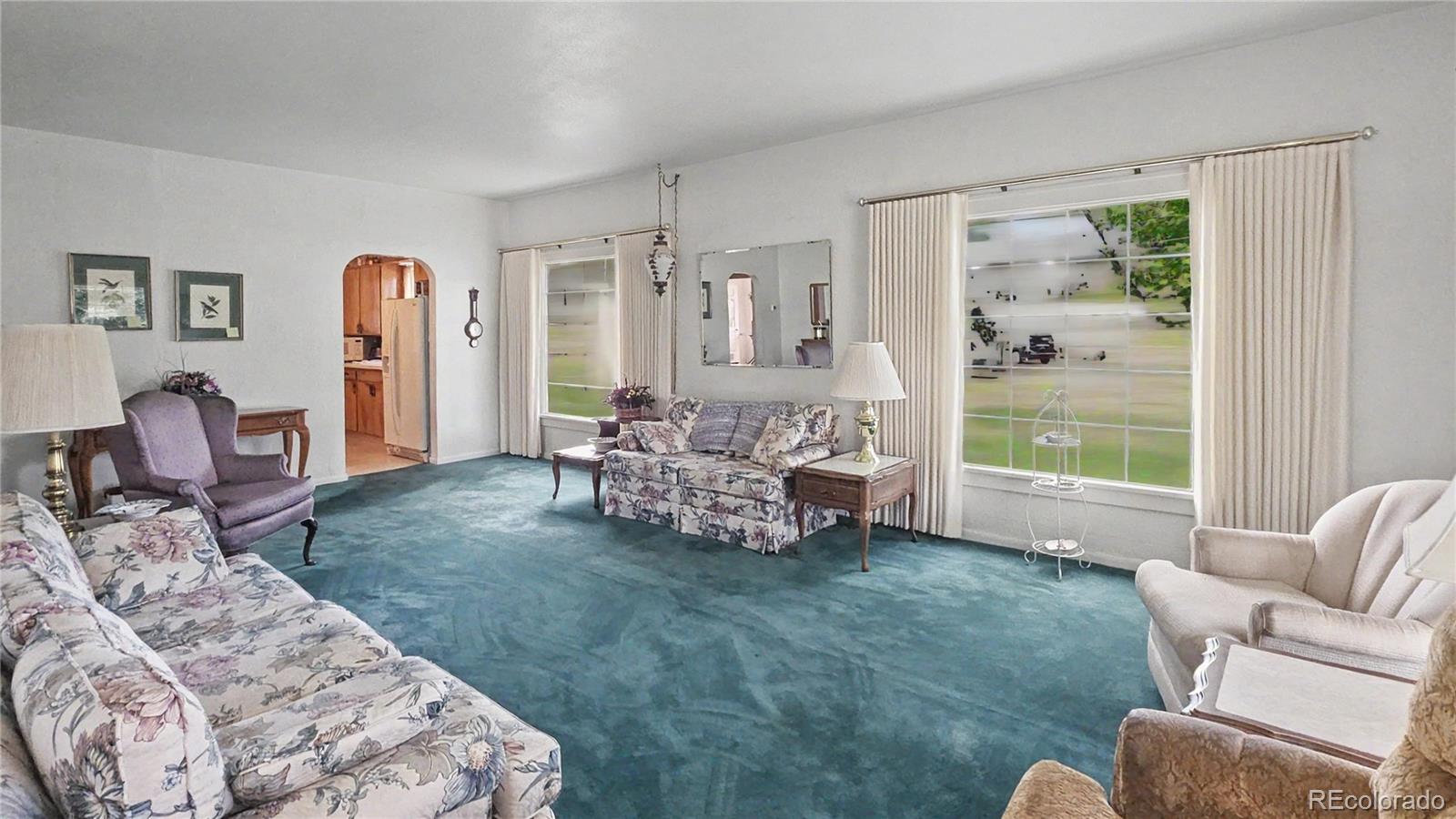MLS Image #6 for 604 w 4th street,julesburg, Colorado