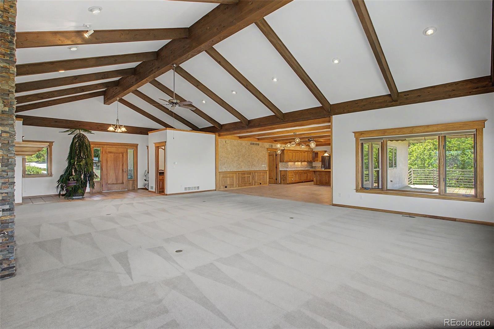 MLS Image #10 for 17260  fairplay drive,monument, Colorado