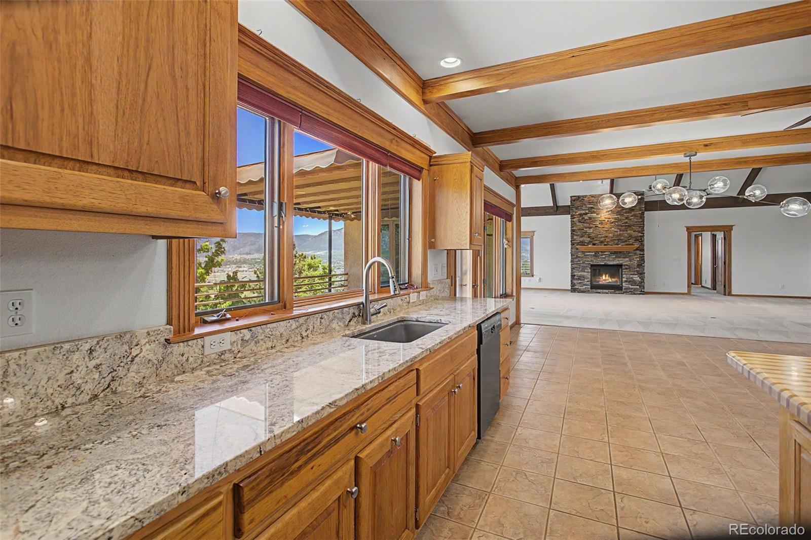 MLS Image #12 for 17260  fairplay drive,monument, Colorado