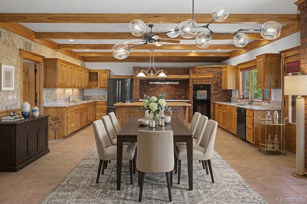 MLS Image #13 for 17260  fairplay drive,monument, Colorado