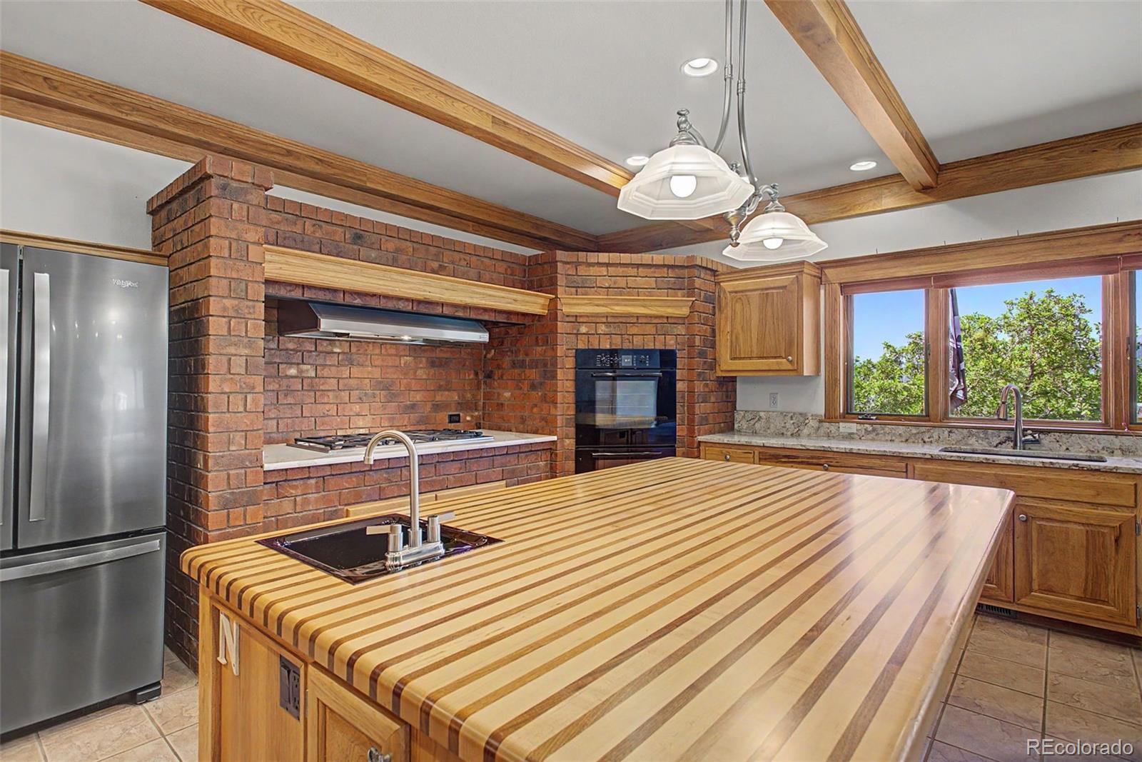 MLS Image #14 for 17260  fairplay drive,monument, Colorado