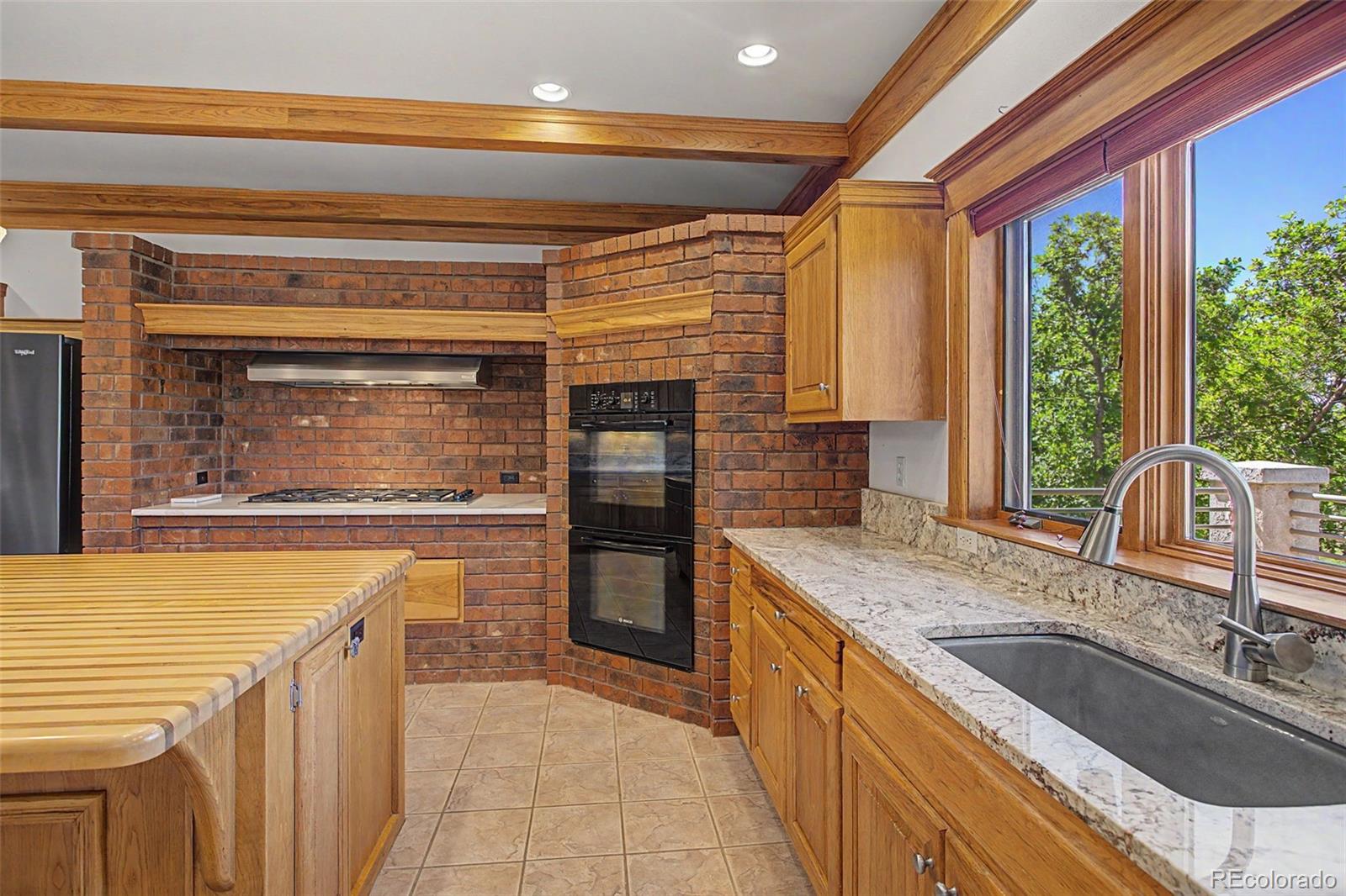 MLS Image #16 for 17260  fairplay drive,monument, Colorado