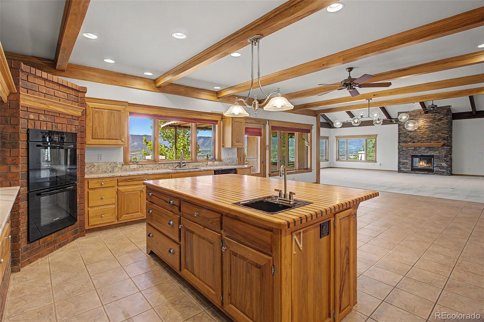 MLS Image #18 for 17260  fairplay drive,monument, Colorado