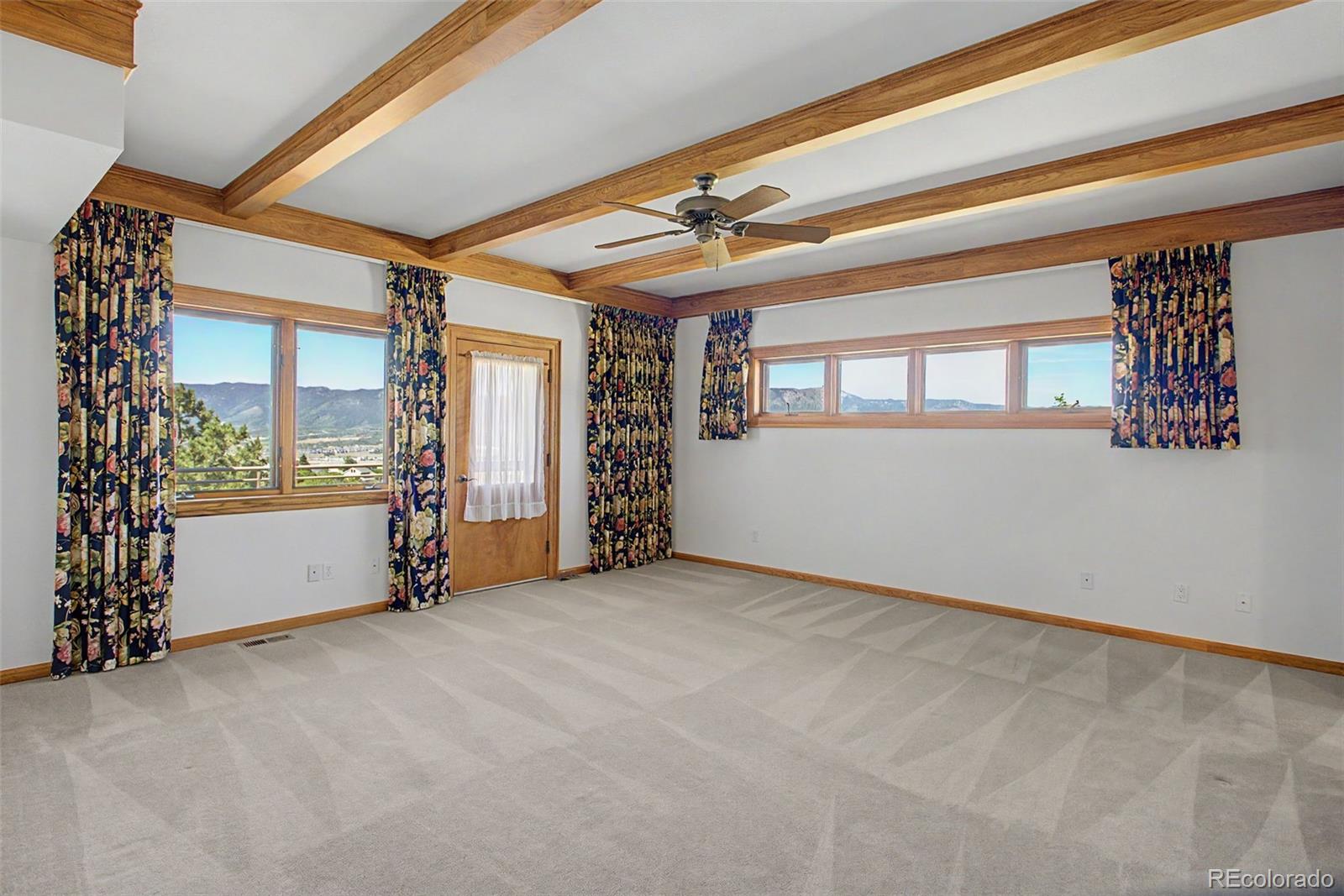 MLS Image #20 for 17260  fairplay drive,monument, Colorado