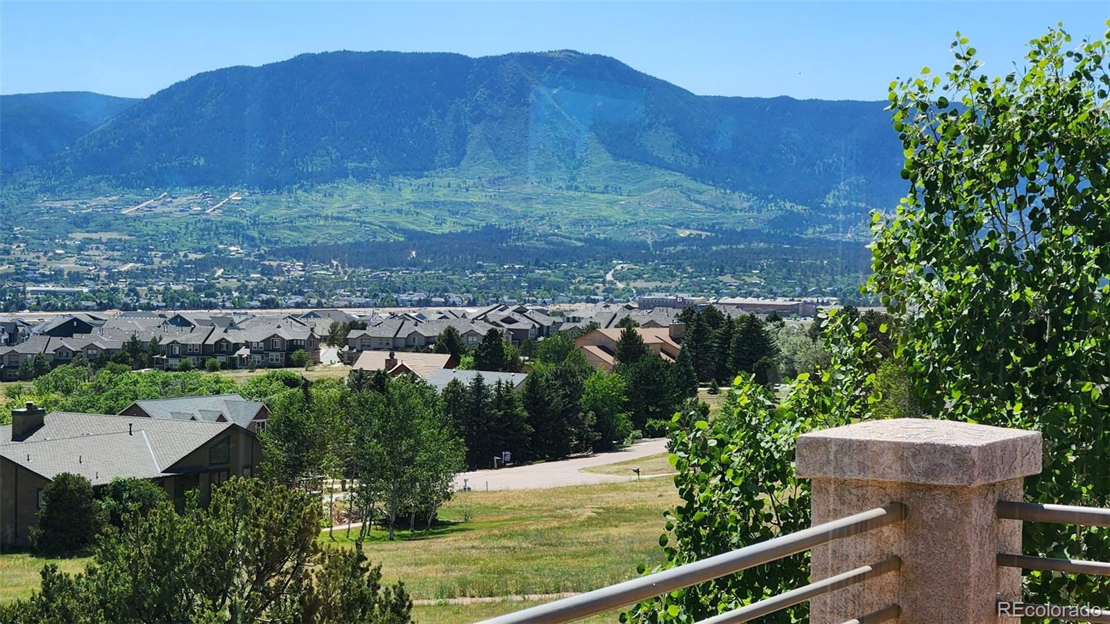 MLS Image #21 for 17260  fairplay drive,monument, Colorado