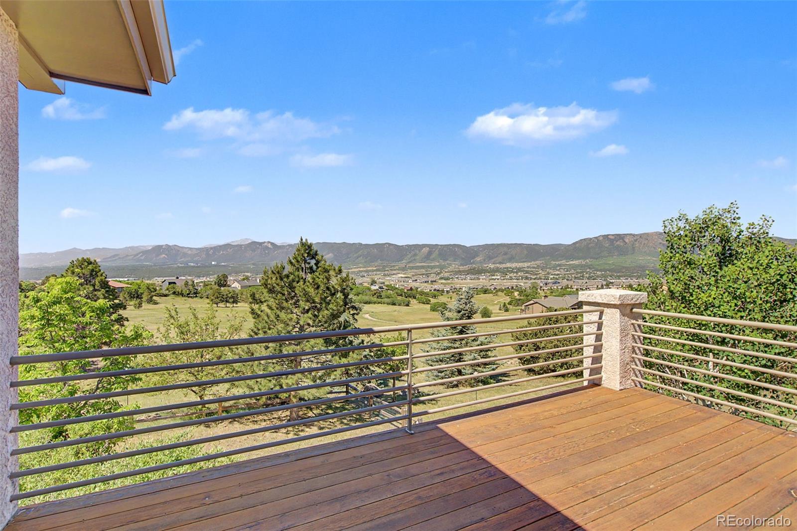 MLS Image #22 for 17260  fairplay drive,monument, Colorado