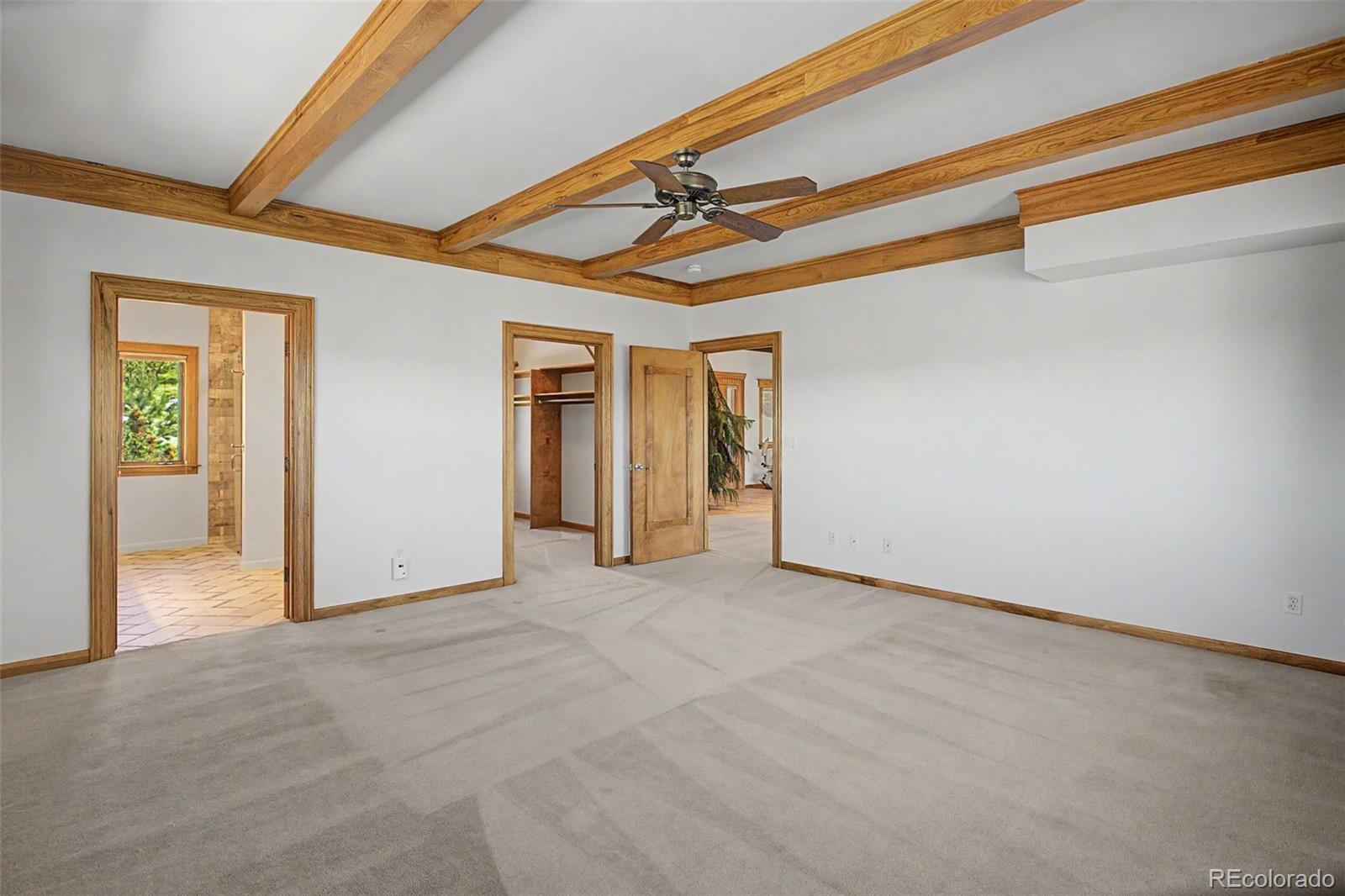 MLS Image #23 for 17260  fairplay drive,monument, Colorado