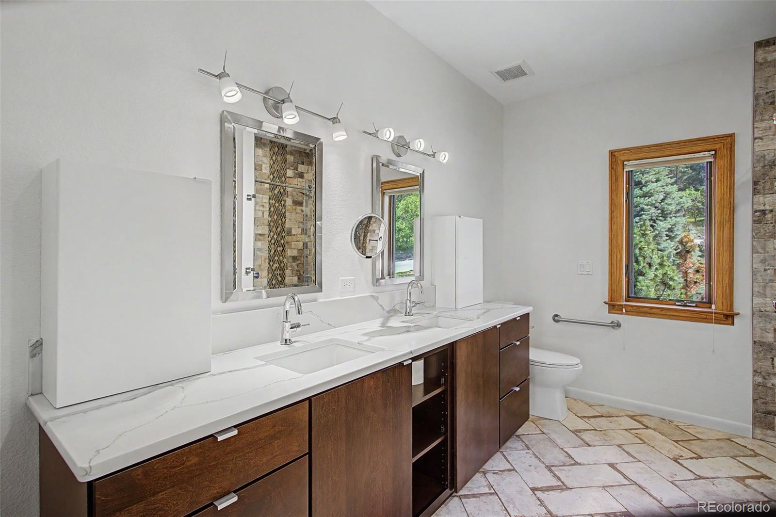 MLS Image #24 for 17260  fairplay drive,monument, Colorado