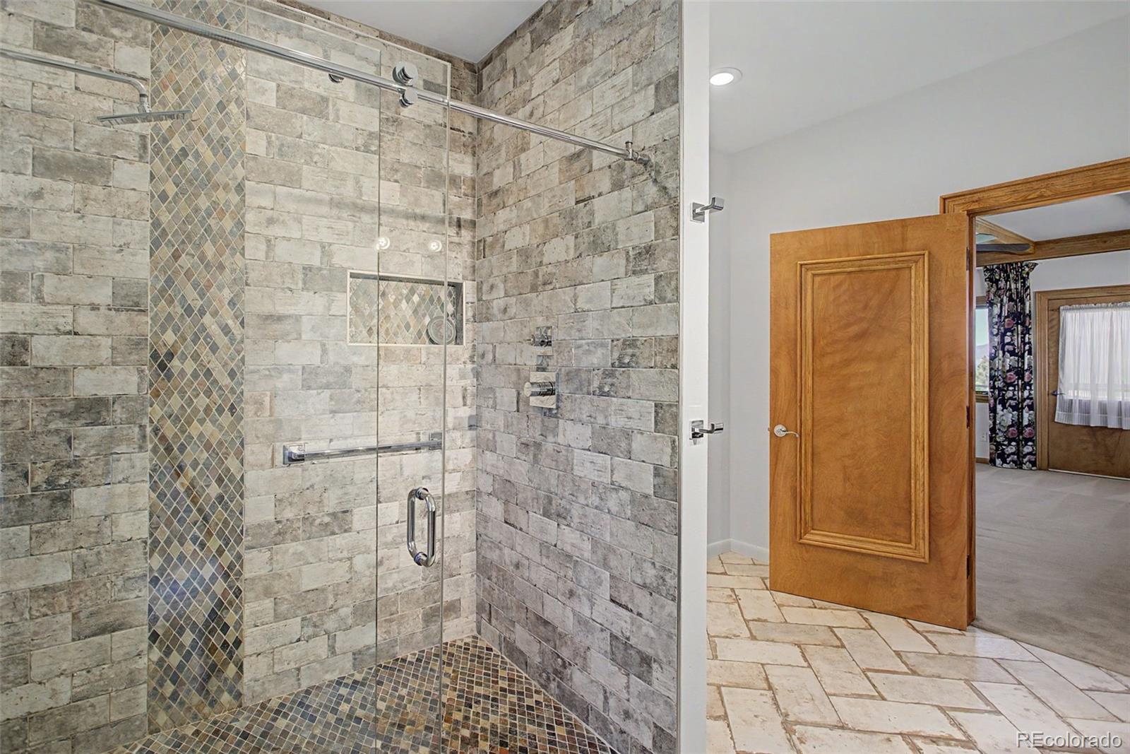 MLS Image #25 for 17260  fairplay drive,monument, Colorado