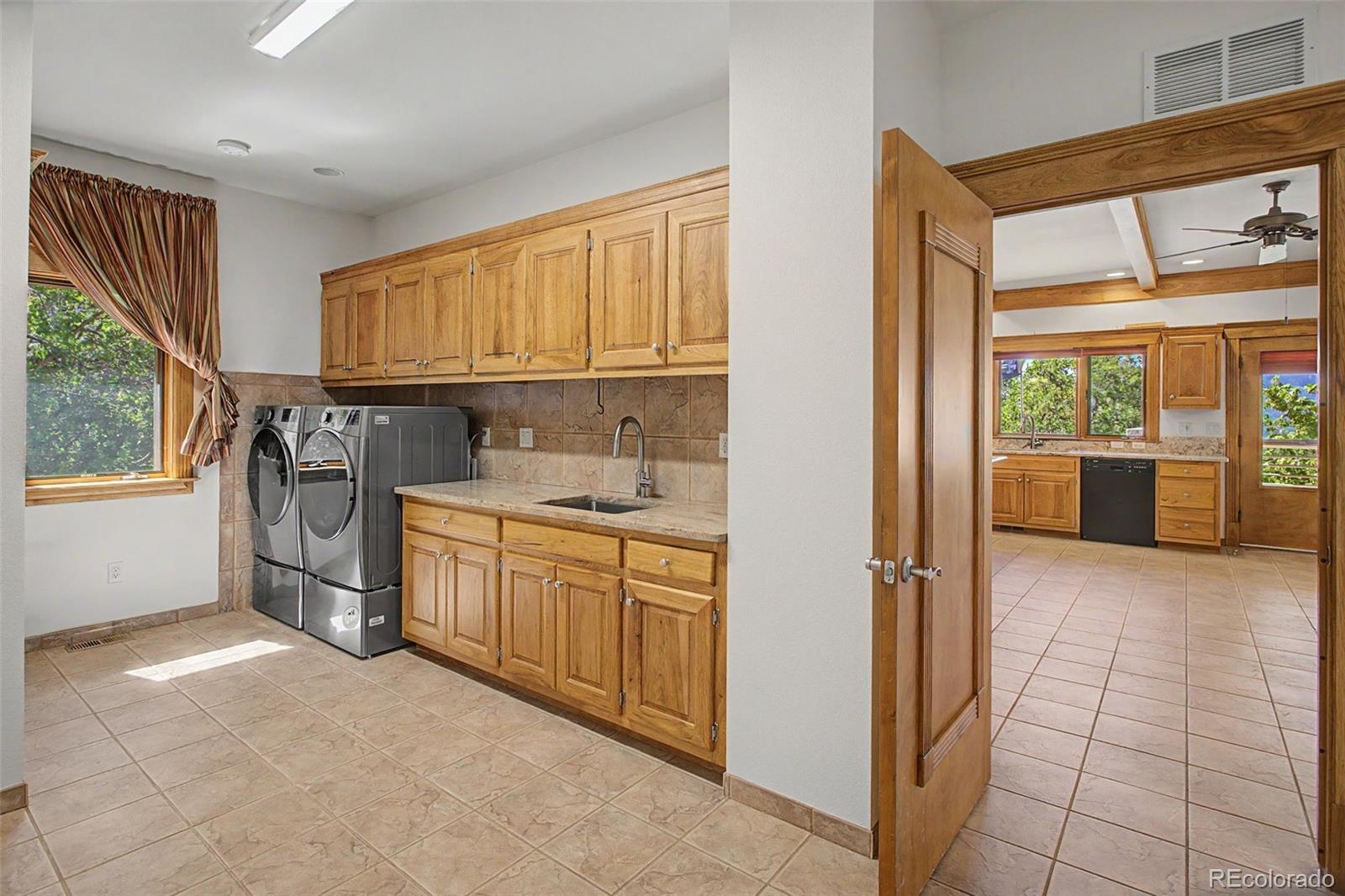 MLS Image #27 for 17260  fairplay drive,monument, Colorado