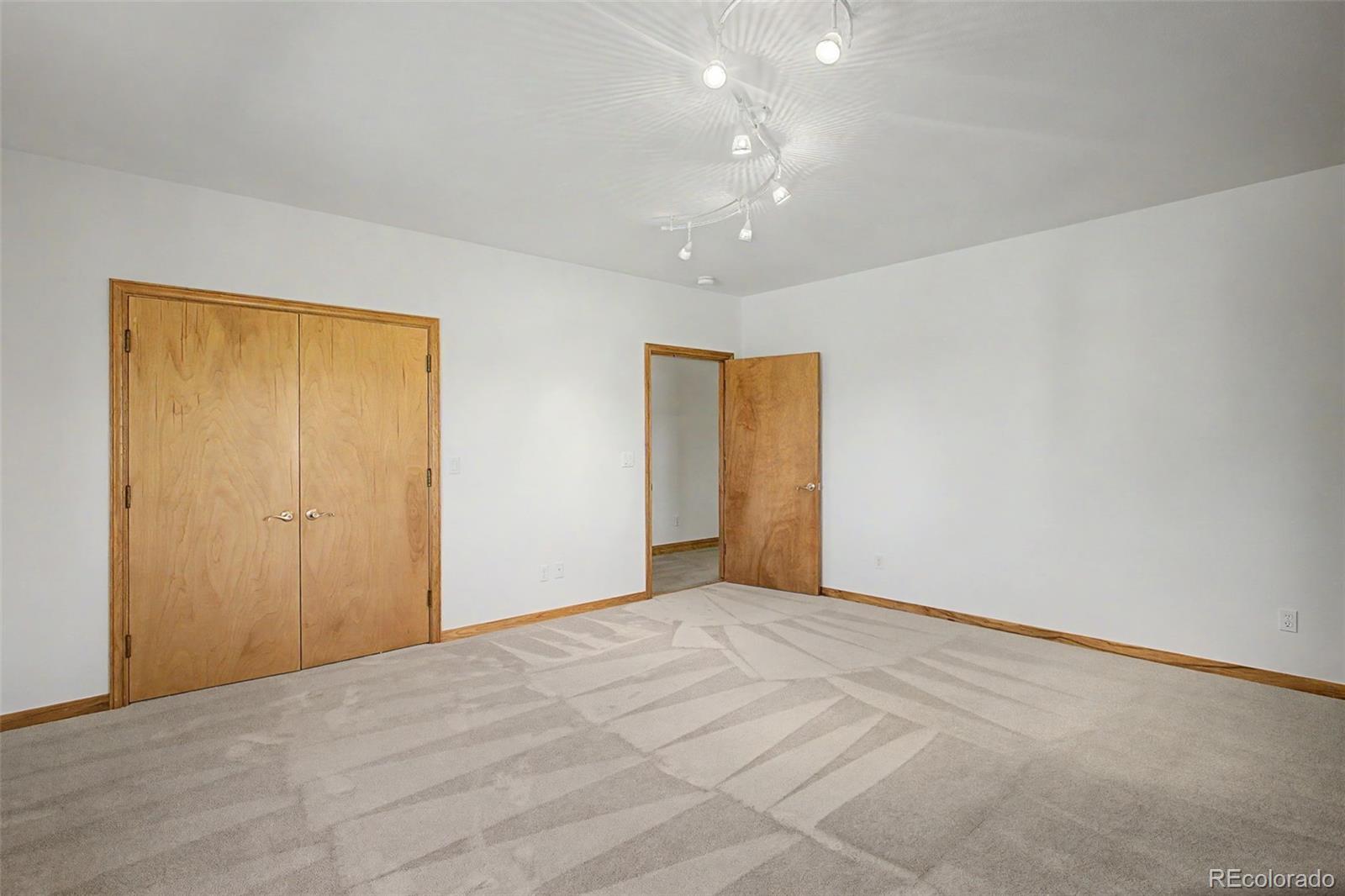 MLS Image #29 for 17260  fairplay drive,monument, Colorado