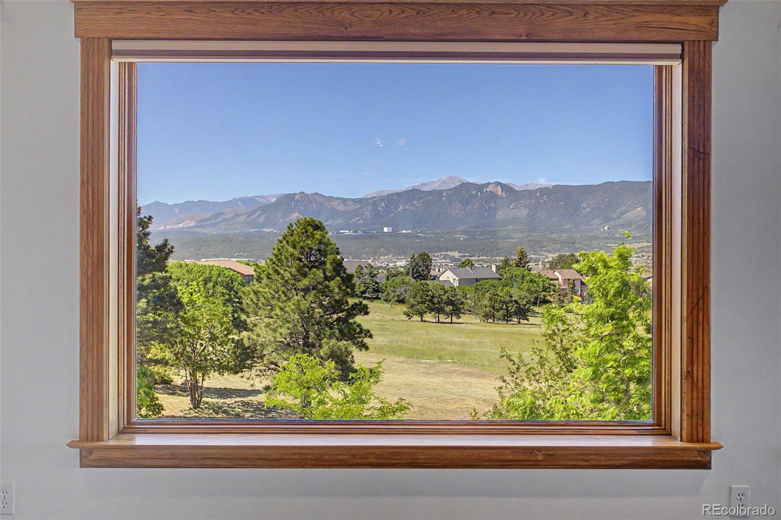 MLS Image #3 for 17260  fairplay drive,monument, Colorado