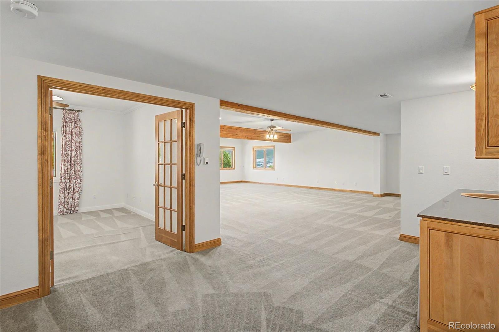 MLS Image #31 for 17260  fairplay drive,monument, Colorado