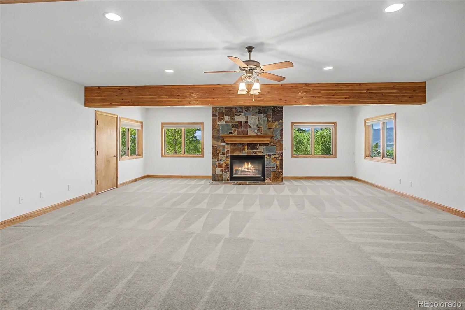 MLS Image #32 for 17260  fairplay drive,monument, Colorado