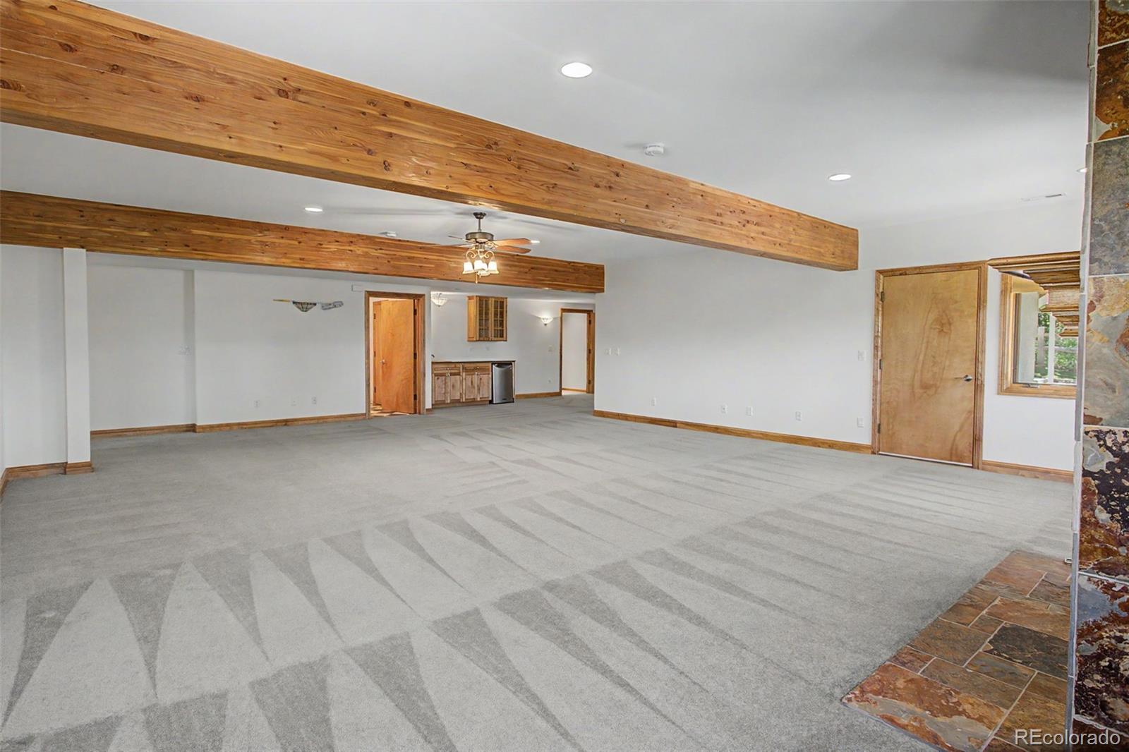 MLS Image #33 for 17260  fairplay drive,monument, Colorado