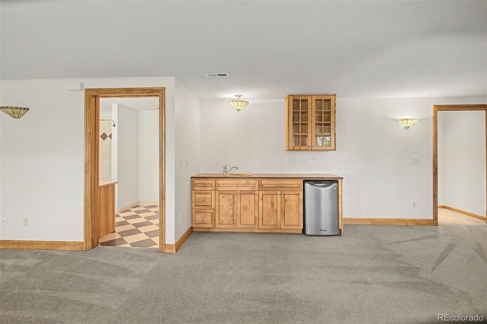 MLS Image #34 for 17260  fairplay drive,monument, Colorado