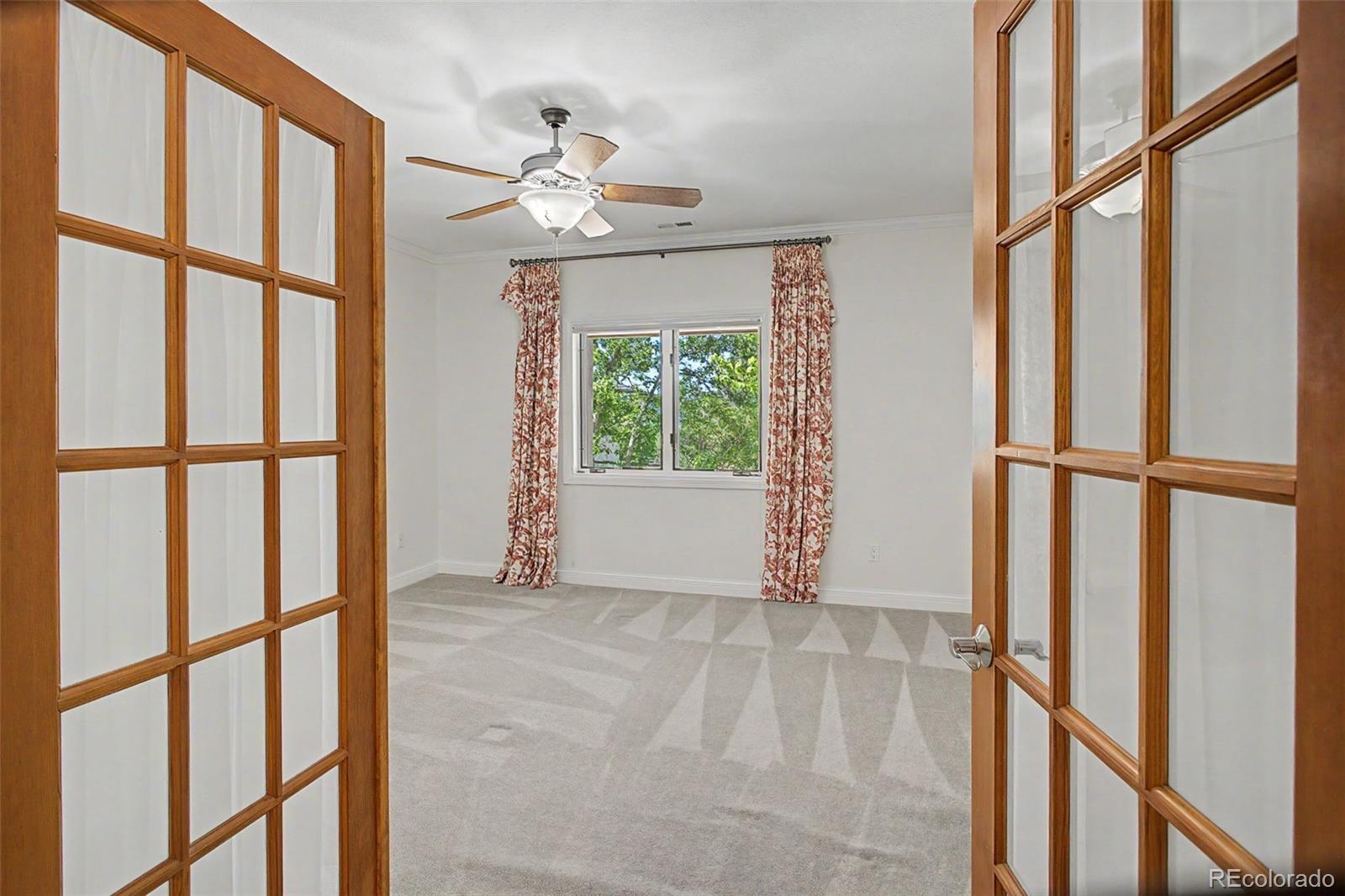 MLS Image #35 for 17260  fairplay drive,monument, Colorado