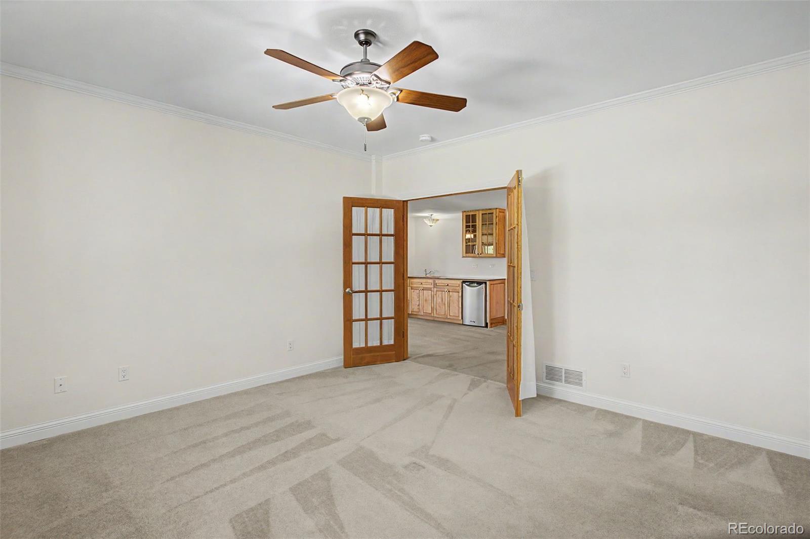MLS Image #36 for 17260  fairplay drive,monument, Colorado