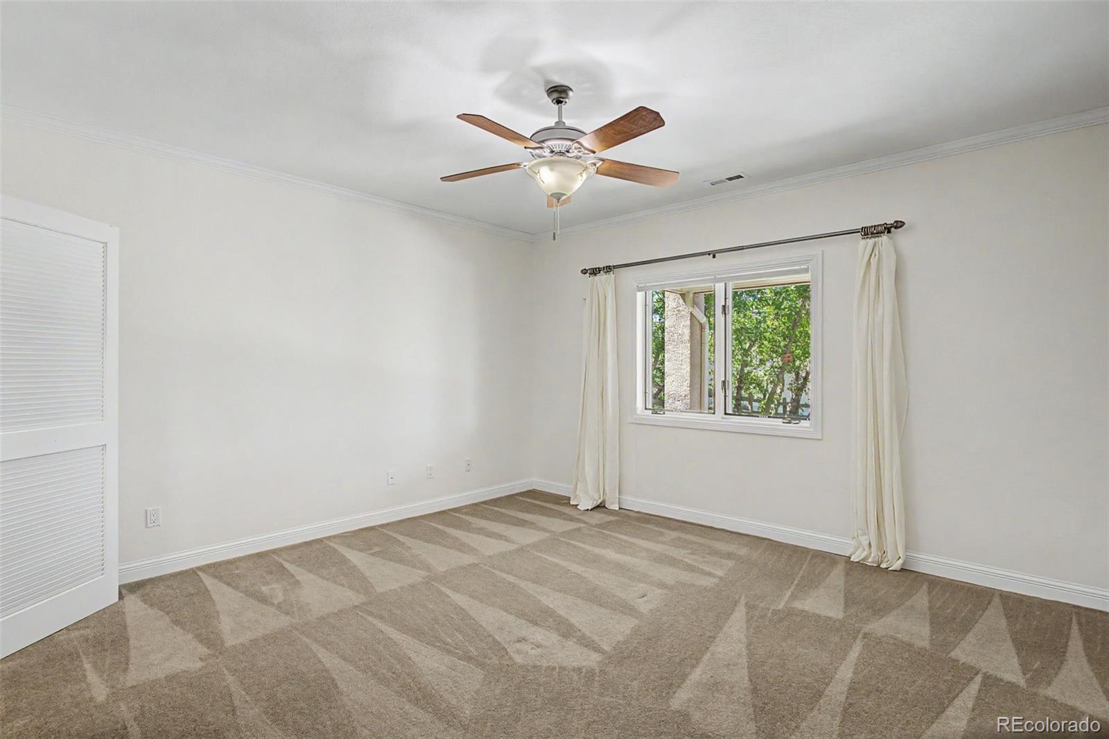 MLS Image #37 for 17260  fairplay drive,monument, Colorado