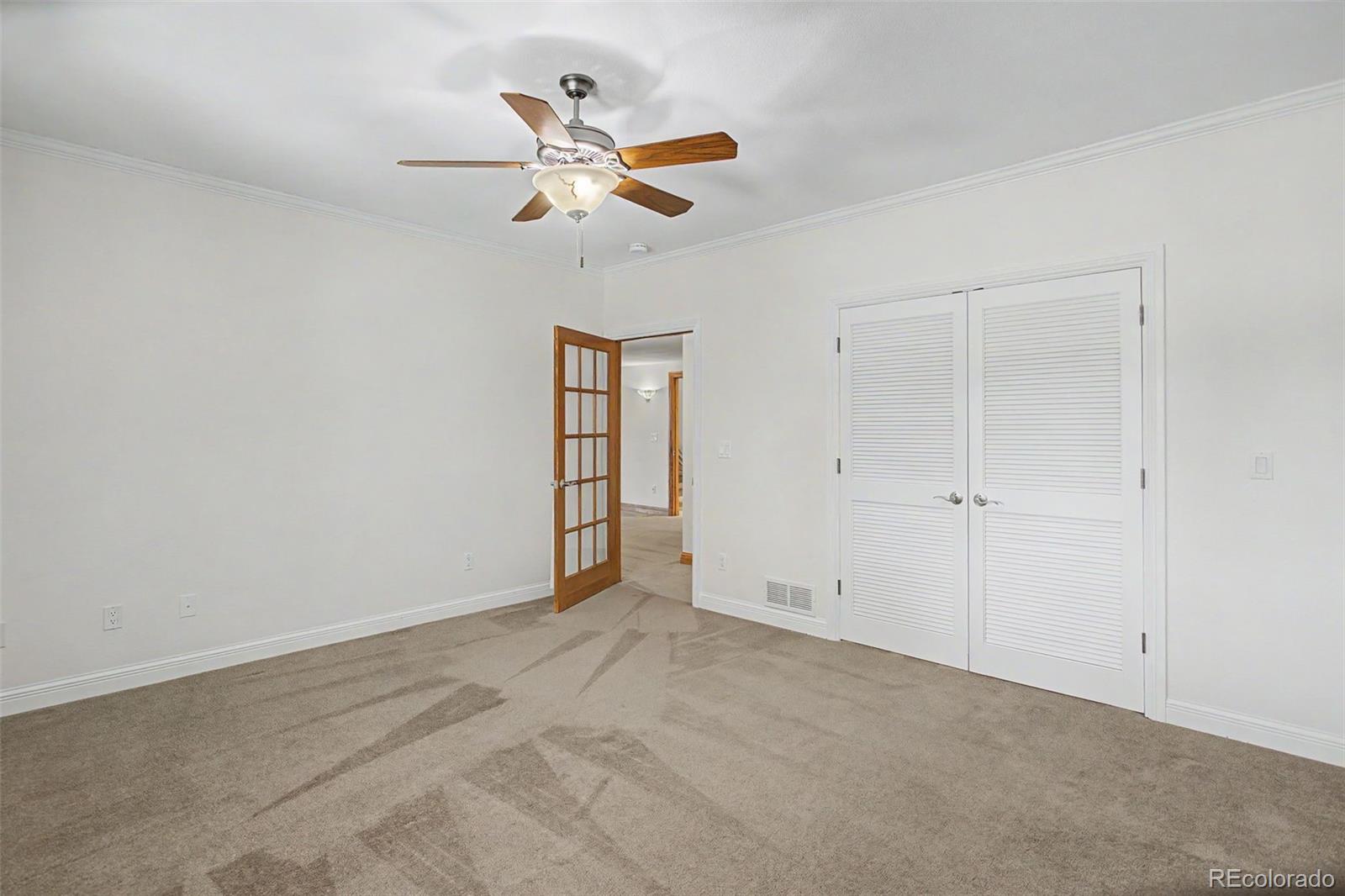 MLS Image #38 for 17260  fairplay drive,monument, Colorado