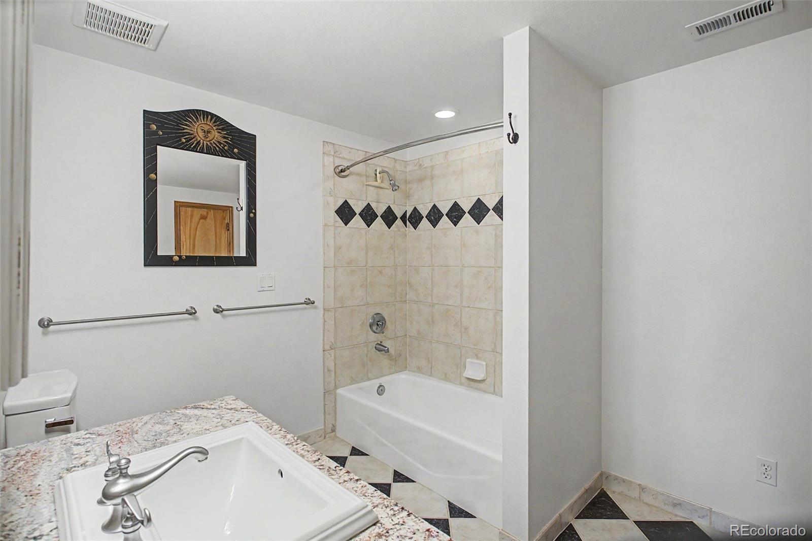 MLS Image #39 for 17260  fairplay drive,monument, Colorado