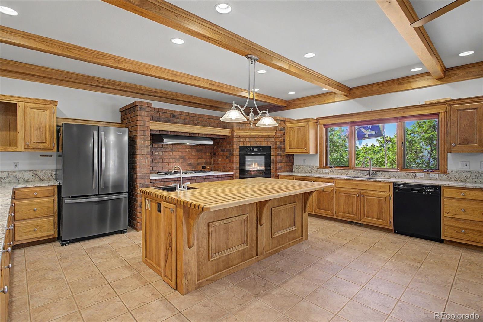 MLS Image #4 for 17260  fairplay drive,monument, Colorado